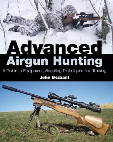 John bezzant advanced - bezzant,