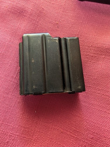 Steyr ssg ultra rare - steyr,