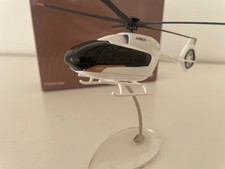 HELICOPETERE - AIRBUS 145 ACH