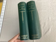 French postage stamps  2