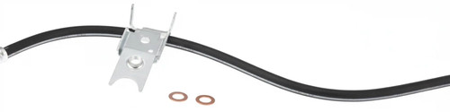 Flexible frein 8150 80307 - flexible,