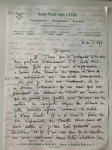 Archive ceramiste jacques - ceramiste,