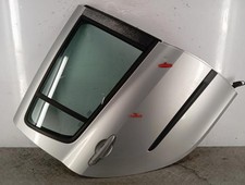 Porte arriere droit RENAULT