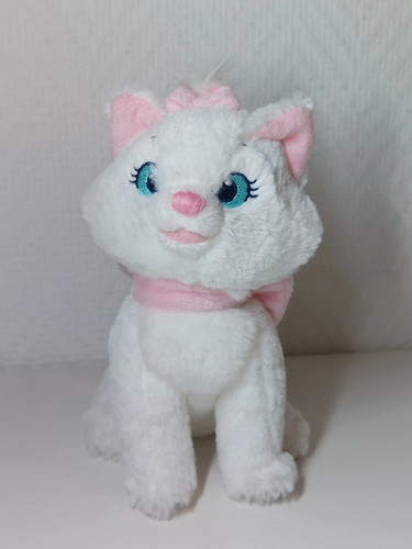 Peluche plush disney - /,