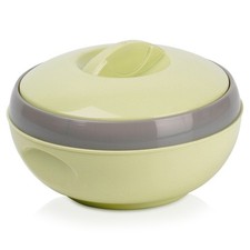 Bol isotherme déjeuner venus - bol,