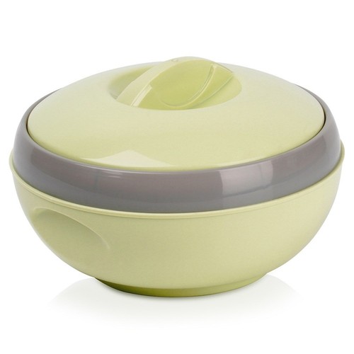 Bol isotherme déjeuner venus - bol,