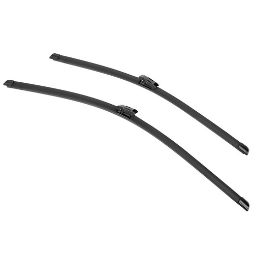 2pcs véhicule avant - 2pcs,