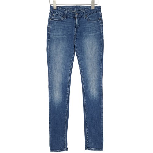 Jeans levi vintage femme - levi's,