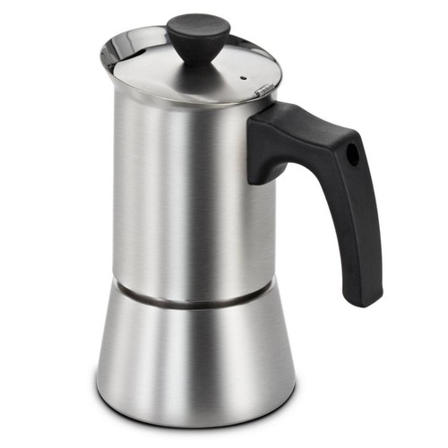 Bosch cafetière italienne - cafetière,