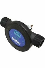 Pompe À Forage SHURFLO - 200