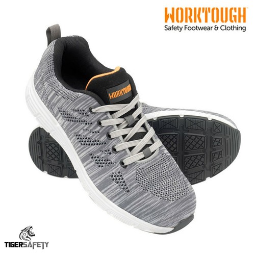 Worktough carter wb201 s1p - wb201,