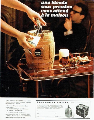 Publicité advertising 047 - publicité,