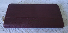 Portefeuille porte monnaie - portefeuille,
