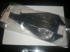MODELCO 412500227 Chassis