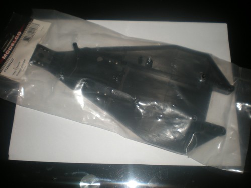 Modelco 412500227 chassis - modelco,