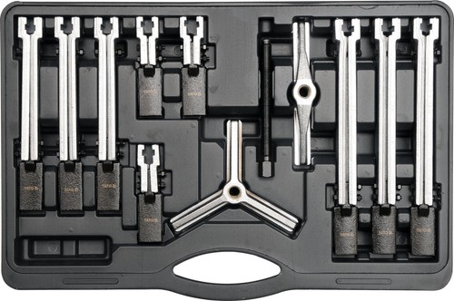 Arrache extracteur universel - extracteur,