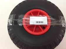 Roue Pleine Pour Chariot