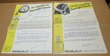 Michelin gonflage des pneus - michelin,