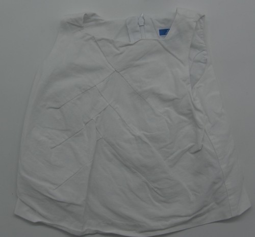 Original designer tunic shirt - original,