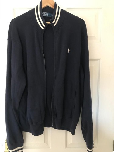 Veste homme ralph lauren - ralph,