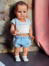 BAIGNEUR CELLULOID PETITCOLLIN