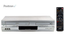 Lecteur DVD Toshiba SD-38VE