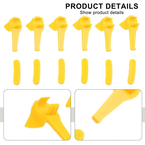 12xtire pneu plastique support - 12xtire,