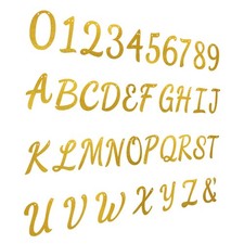  Décorations De Mariage