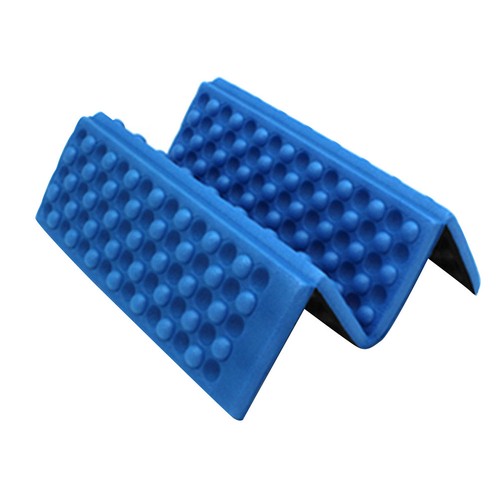 Coussin De Siège Pliable