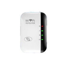 Répéteur wifi sans fil - sans,