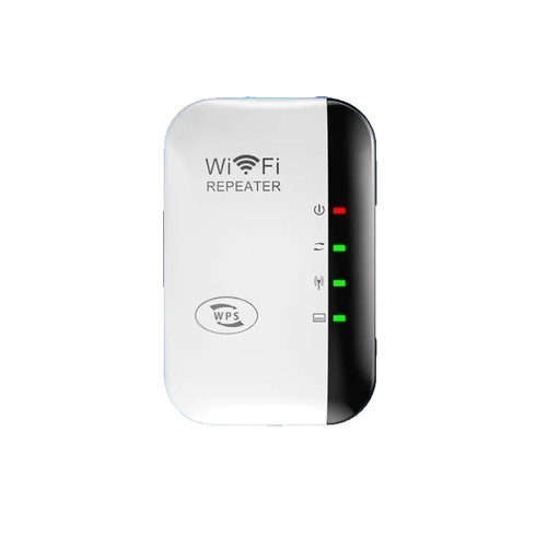Répéteur wifi sans - wifi,