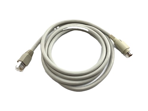 Tsxcrjmd25 schneider electric - tsxcrjmd25,