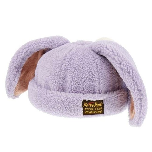 Casquette disney tokyo japon - disney,