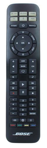 Bose 714919 001s - bose, 714919-001s