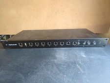 routeur ubiquiti edgerouter