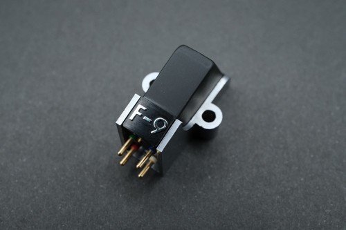 Cartouche grace - cartouche, f-9