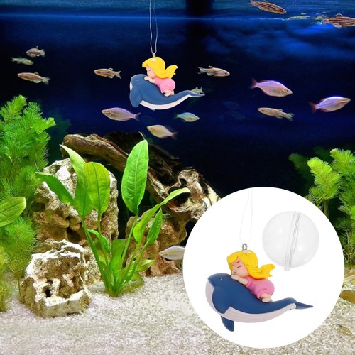 Décoration requin - ,