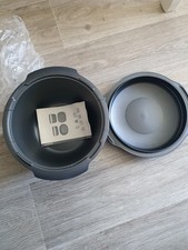 Ultra Pro 2,5L Tuppeware