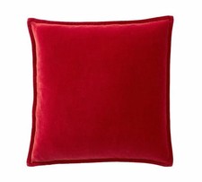 Pottery Barn Pillow cover