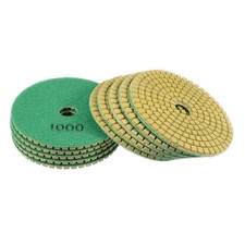 Meulage ponçage polissage