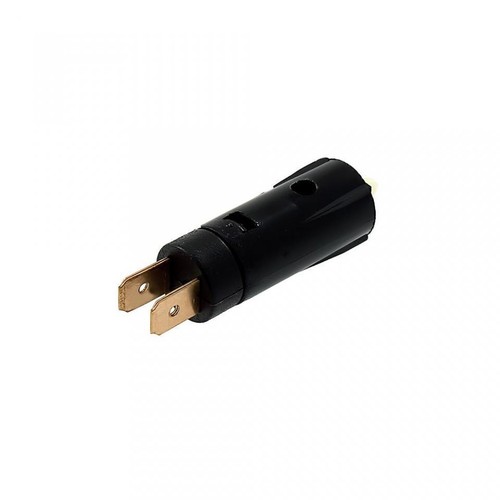 Capteur commande d - capteur,