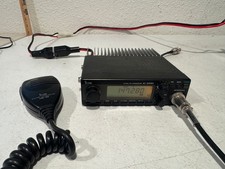 Icom IC-229H 2 Meter FM Mobile