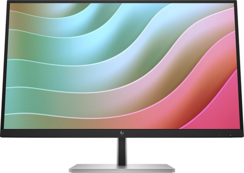 Moniteur e27k usb - e27k, usb-c