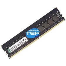 KINGSTON KVR29N21S8/8 8GB DDR4