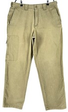 Columbia homme pantalon - homme,