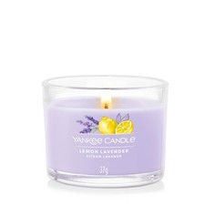 Yankee Candle Bougie Votif