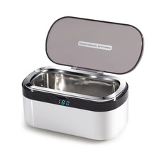 Codyson ultrasonic cleaner - codyson,