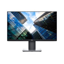 61Cm/23,8" (1920X1080) Dell