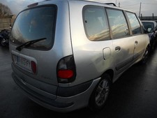 Pivot de moyeu avant droit RENAULT ESPACE 3 7700875821