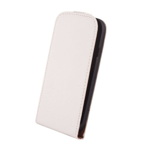 Housse etui coque rabat - rabat, flip